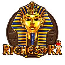 Riches of RA